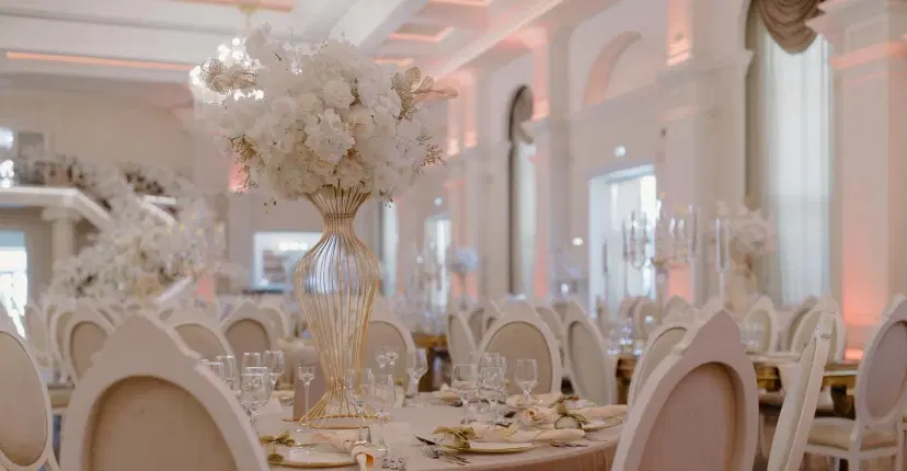 https://honeypot0.s3.amazonaws.com/1704272930140-gallery-PALAZZO%20EVENTS%20%2810%29.webp