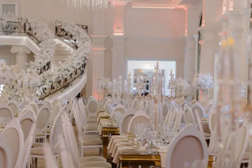 https://honeypot0.s3.amazonaws.com/1704272930814-gallery-PALAZZO%20EVENTS%20%2811%29.webp