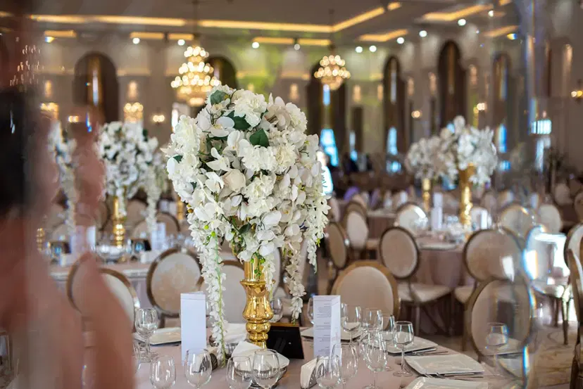 https://honeypot0.s3.amazonaws.com/1704276560431-gallery-VALERY%20GRAND%20BALLROOM%20%284%29.webp