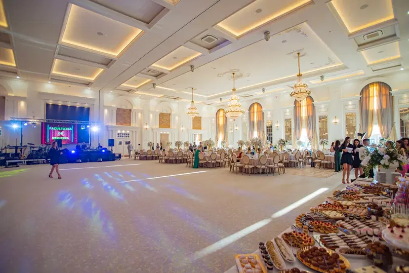 https://honeypot0.s3.amazonaws.com/1704276561227-gallery-VALERY%20GRAND%20BALLROOM%20%285%29.webp