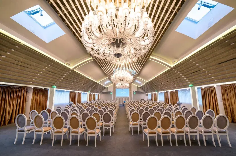 https://honeypot0.s3.amazonaws.com/1704280026493-gallery-HOTEL%20BOAVISTA%20%281%29.webp
