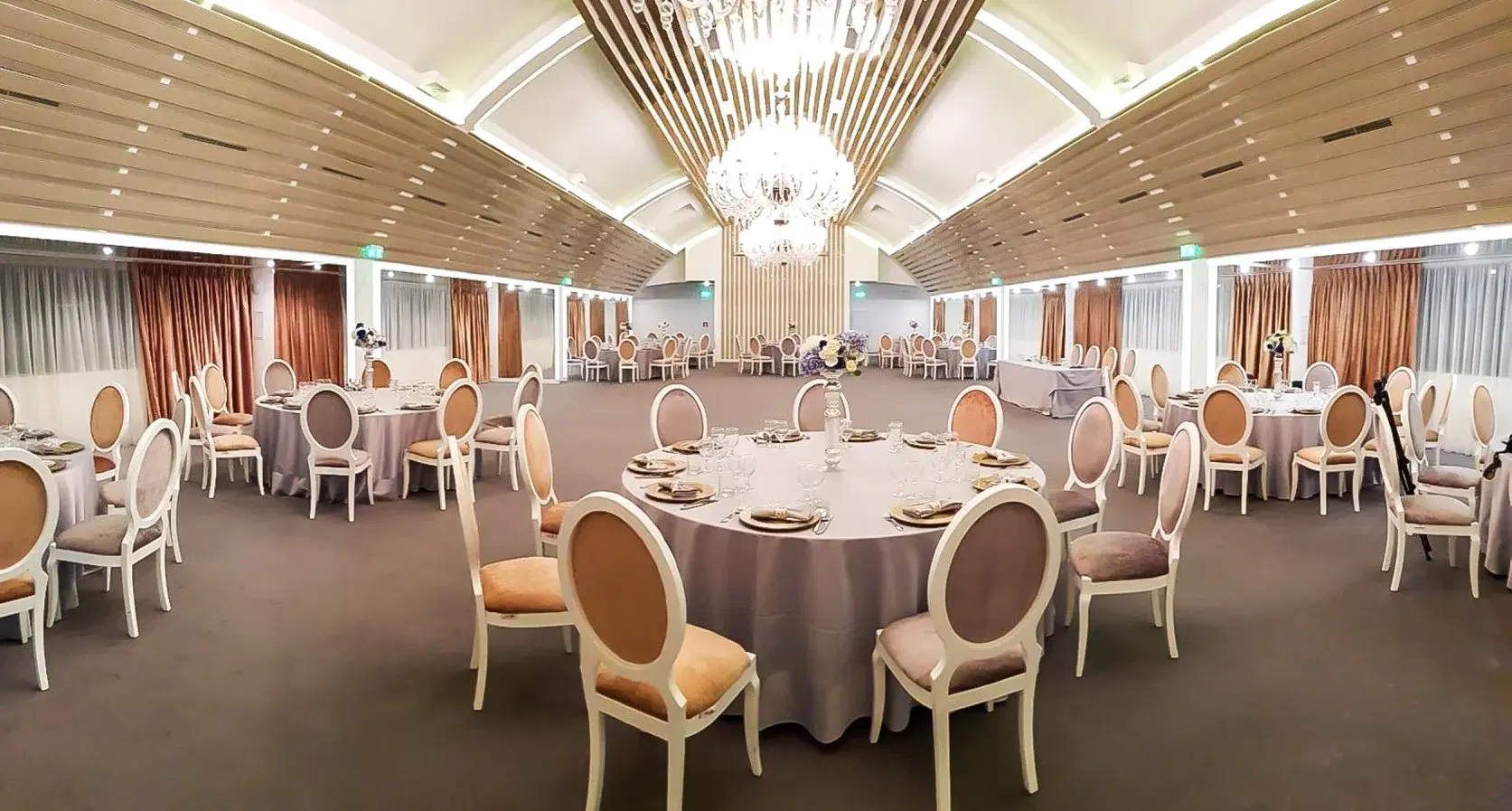 Hotel Boavista