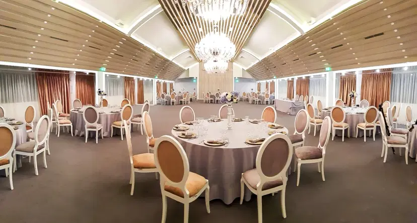 https://honeypot0.s3.amazonaws.com/1704280027431-gallery-HOTEL%20BOAVISTA%20%282%29.webp