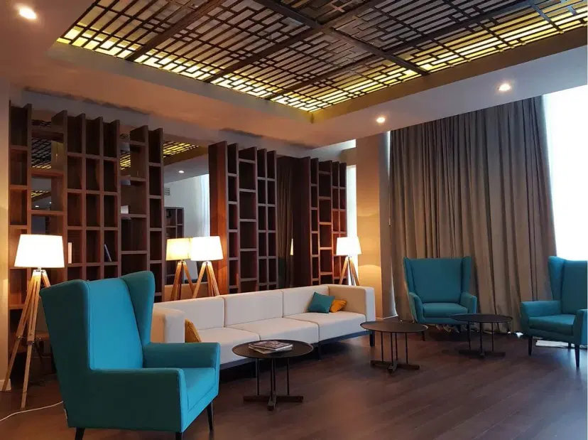 https://honeypot0.s3.amazonaws.com/1704280028882-gallery-HOTEL%20BOAVISTA%20%284%29.webp