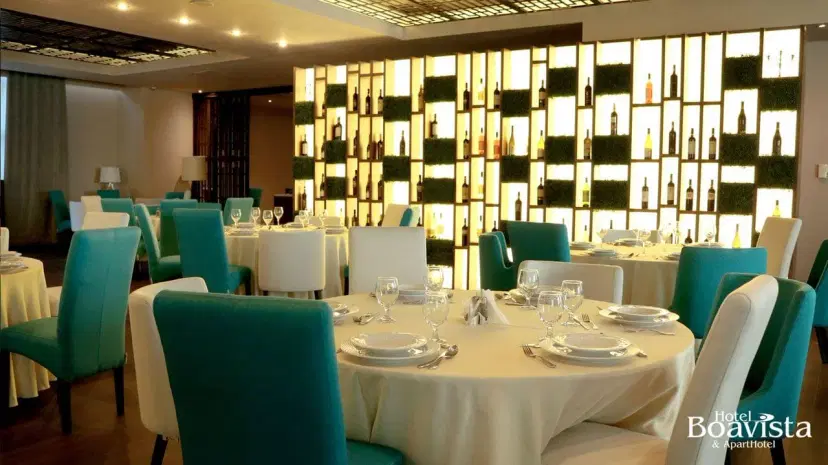 https://honeypot0.s3.amazonaws.com/1704280029605-gallery-HOTEL%20BOAVISTA%20%285%29.webp