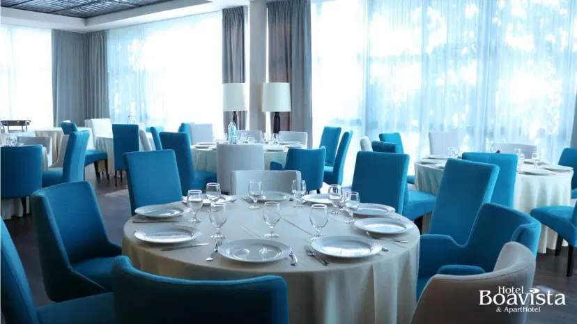 https://honeypot0.s3.amazonaws.com/1704280030983-gallery-HOTEL%20BOAVISTA%20%287%29.webp