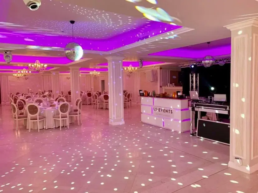 https://honeypot0.s3.amazonaws.com/1704285481527-gallery-IVY%20EVENTS%20%281%29.webp