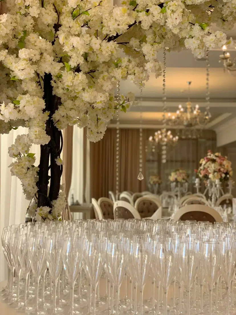https://honeypot0.s3.amazonaws.com/1704285482148-gallery-IVY%20EVENTS%20%282%29.webp