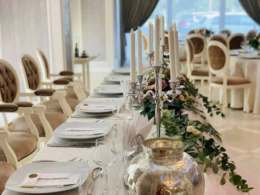 https://honeypot0.s3.amazonaws.com/1704285484765-gallery-IVY%20EVENTS%20%285%29.webp