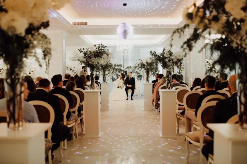 https://honeypot0.s3.amazonaws.com/1704285486629-gallery-IVY%20EVENTS%20%287%29.webp