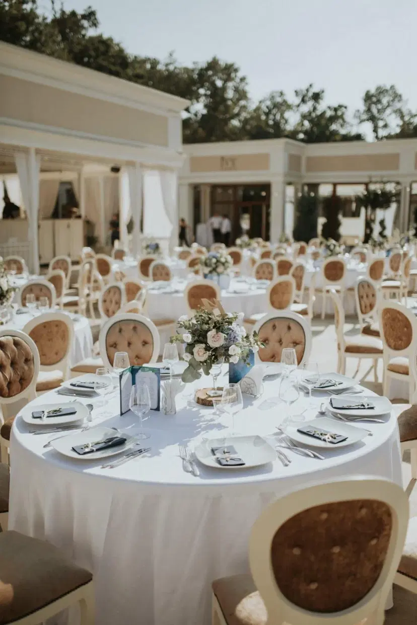 https://honeypot0.s3.amazonaws.com/1704285487452-gallery-IVY%20EVENTS%20%288%29.webp