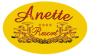 Anette Resort