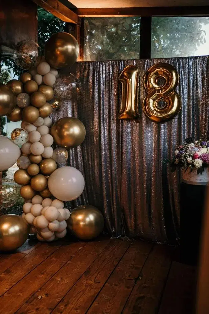 https://honeypot0.s3.amazonaws.com/1704288263878-gallery-DANTINO%20RISTORANTE%20%281%29.webp