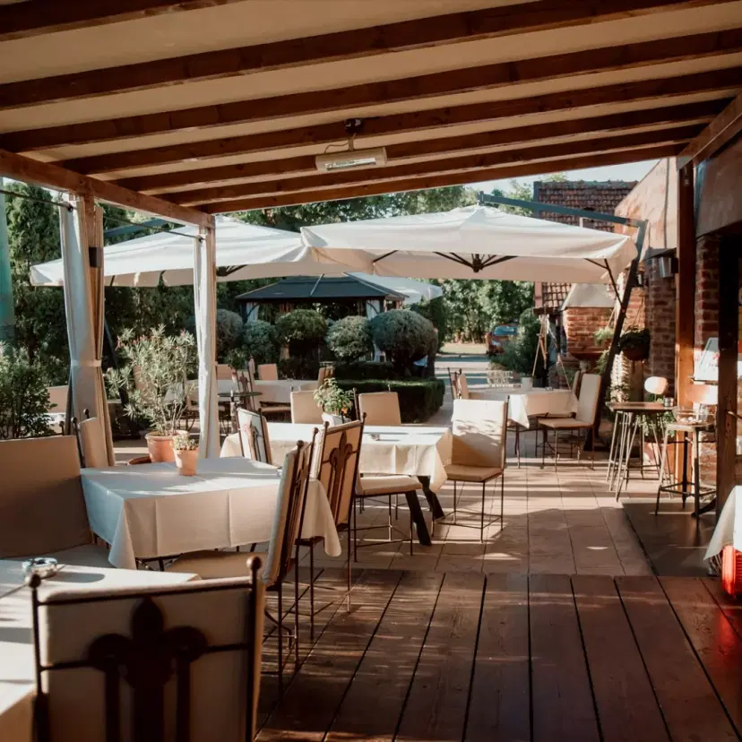 https://honeypot0.s3.amazonaws.com/1704288266456-gallery-DANTINO%20RISTORANTE%20%284%29.webp