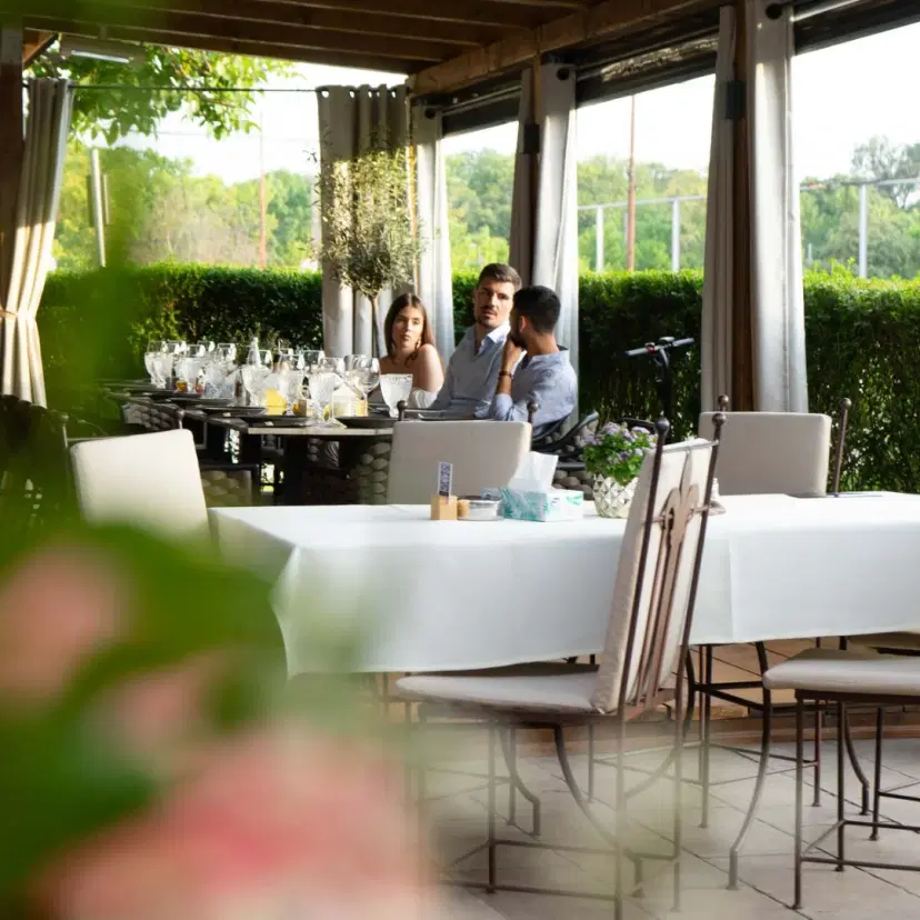 https://honeypot0.s3.amazonaws.com/1704288267932-gallery-DANTINO%20RISTORANTE%20%286%29.webp