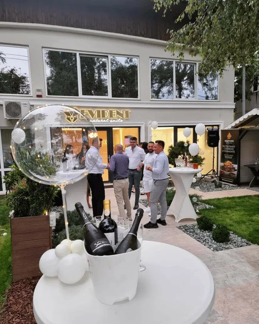 https://honeypot0.s3.amazonaws.com/1704288269642-gallery-DANTINO%20RISTORANTE%20%288%29.webp
