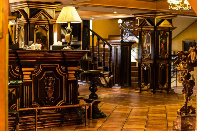 https://honeypot0.s3.amazonaws.com/1704289332440-gallery-HOTEL%20AMBASSADOR%20%282%29.webp