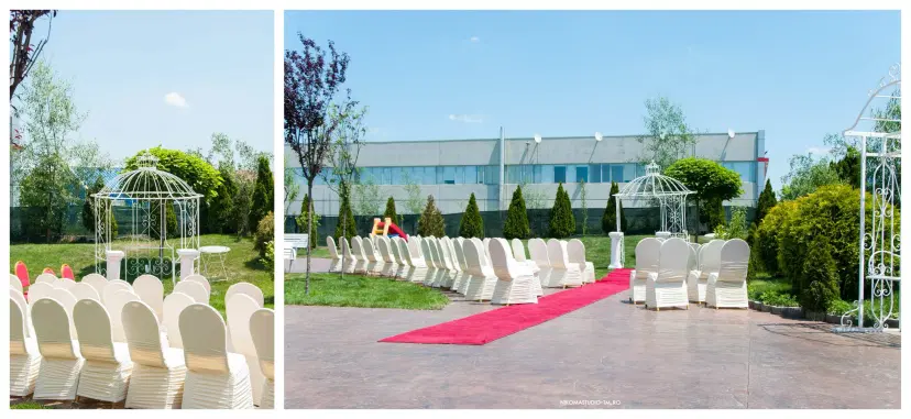 https://honeypot0.s3.amazonaws.com/1704290591810-gallery-PENSIUNEA%20VENETIA%20%281%29.webp