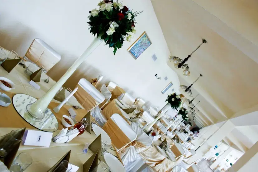 https://honeypot0.s3.amazonaws.com/1704291493208-gallery-RESTAURANT%20MALDINI%20%282%29.webp