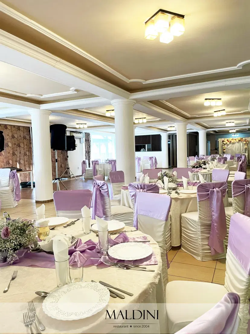https://honeypot0.s3.amazonaws.com/1704291493929-gallery-RESTAURANT%20MALDINI%20%283%29.webp