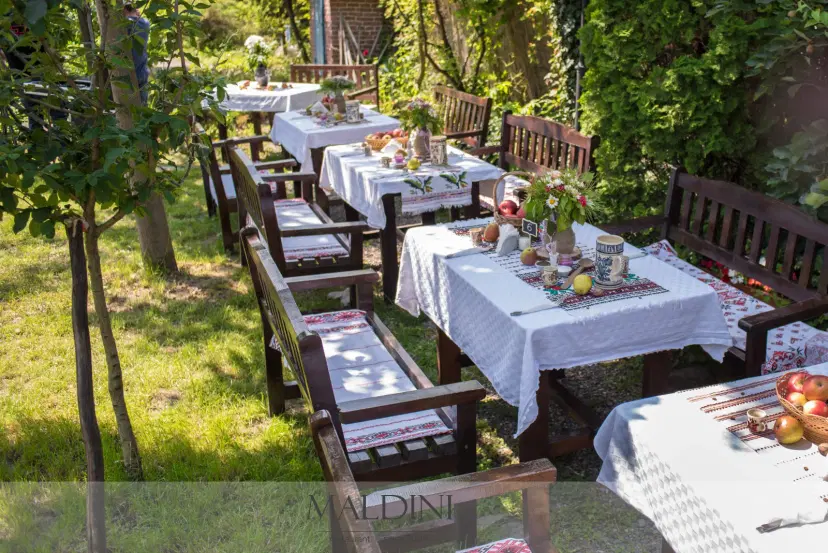 https://honeypot0.s3.amazonaws.com/1704291494864-gallery-RESTAURANT%20MALDINI%20%284%29.webp