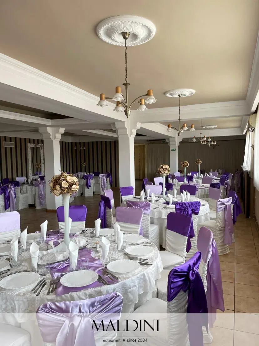 https://honeypot0.s3.amazonaws.com/1704291495748-gallery-RESTAURANT%20MALDINI%20%285%29.webp