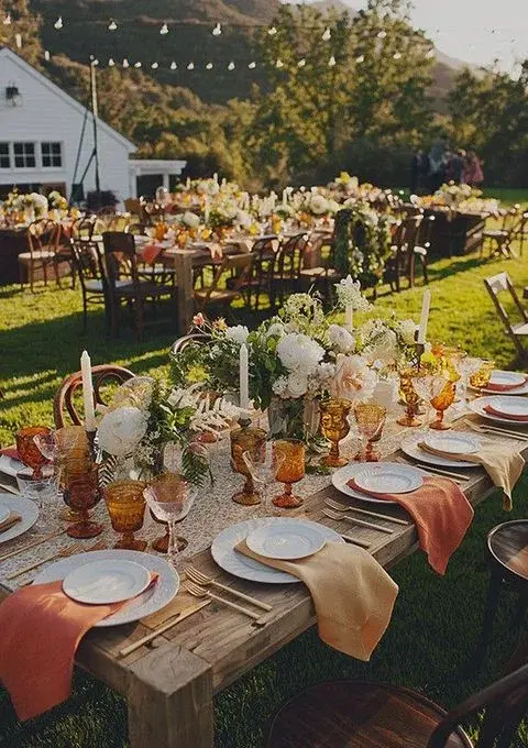 https://honeypot0.s3.amazonaws.com/1704291496712-gallery-RESTAURANT%20MALDINI%20%286%29.webp
