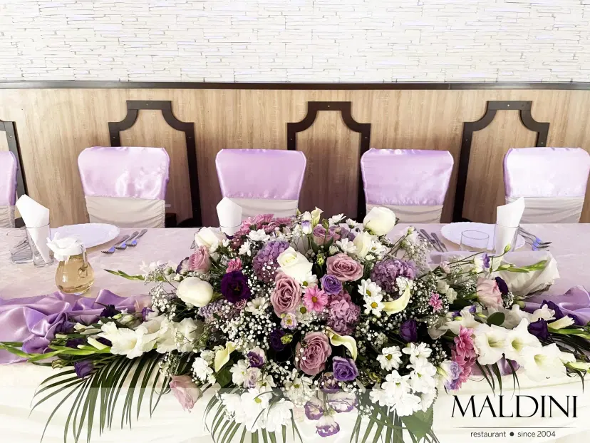 https://honeypot0.s3.amazonaws.com/1704291497355-gallery-RESTAURANT%20MALDINI%20%287%29.webp
