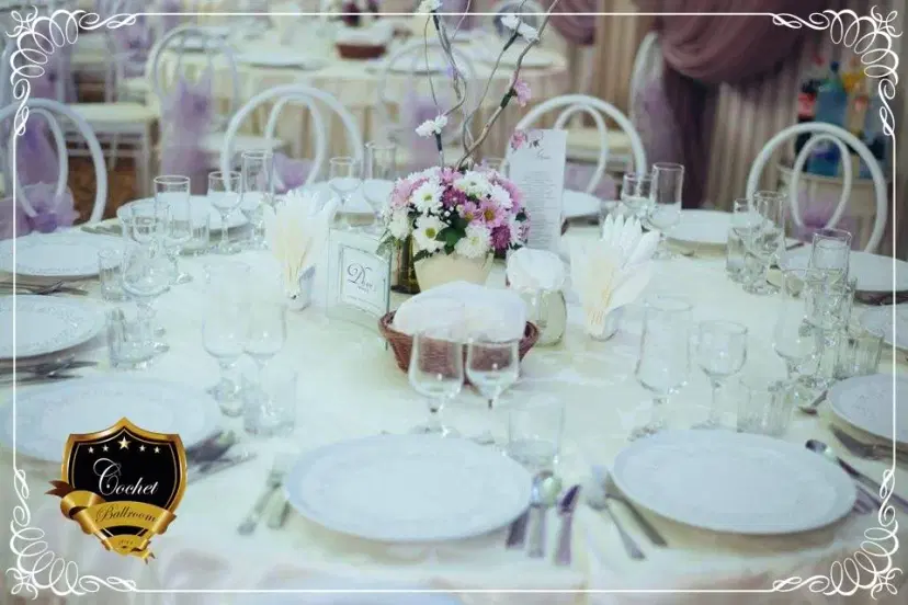 https://honeypot0.s3.amazonaws.com/1704292504378-gallery-COCHET%20BALLROOM%20%283%29.webp