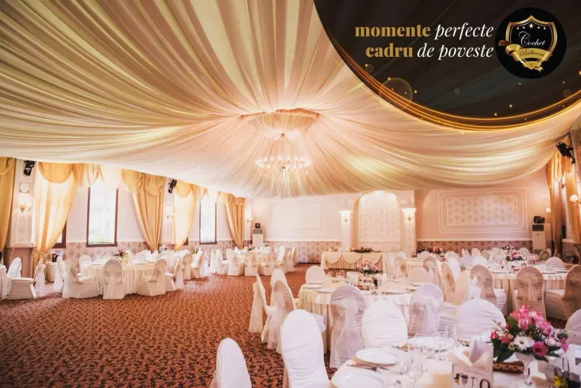 https://honeypot0.s3.amazonaws.com/1704292507646-gallery-COCHET%20BALLROOM%20%287%29.webp