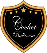 Cochet Ballroom