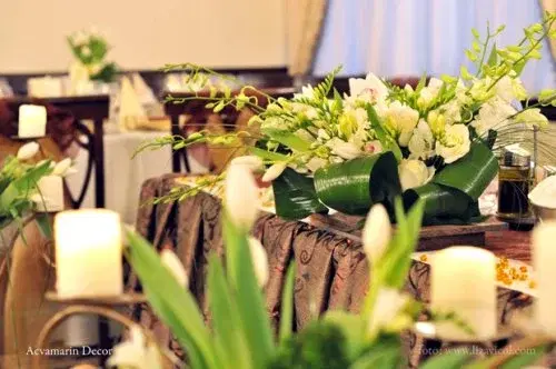 Royal Ballroom