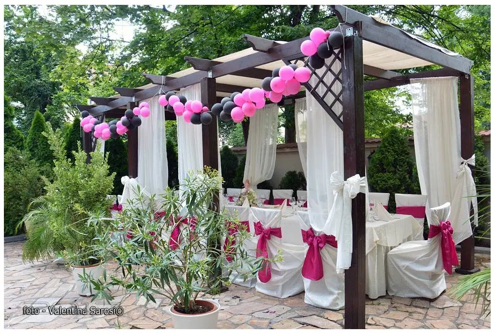 Royal Ballroom