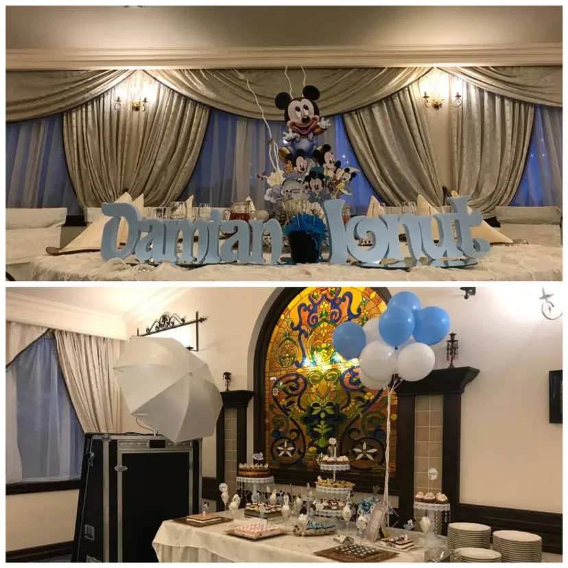https://honeypot0.s3.amazonaws.com/1704294406076-gallery-ROYAL%20BALLROOM%20%286%29.webp
