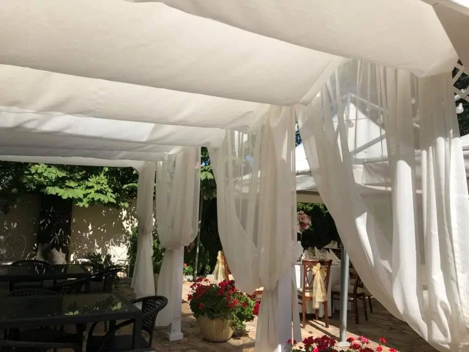 Royal Ballroom