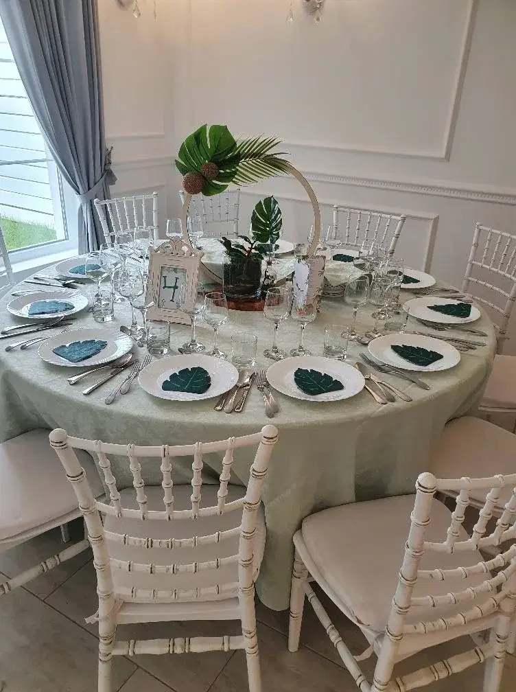 https://honeypot0.s3.amazonaws.com/1704296438323-gallery-ANNES%20EVENT%20%282%29.webp