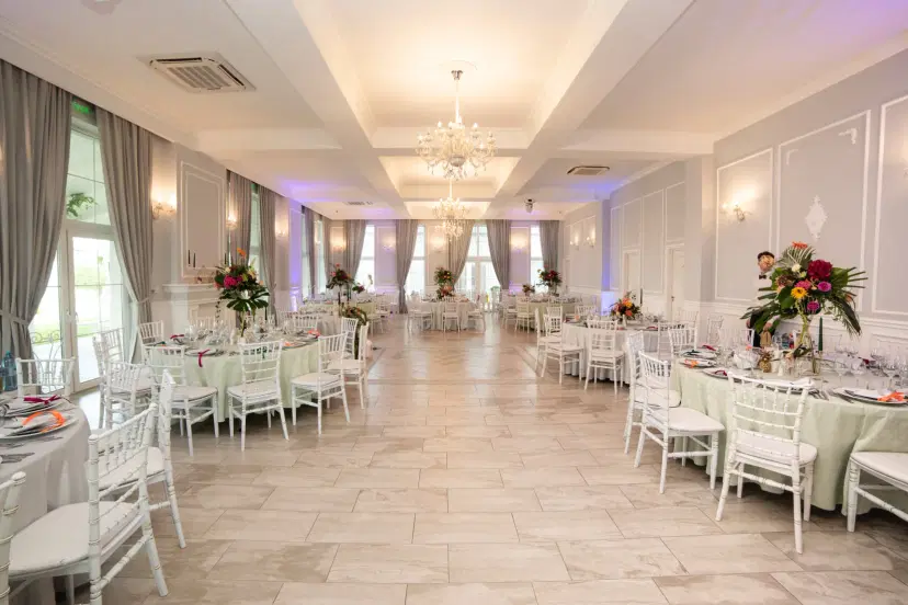 https://honeypot0.s3.amazonaws.com/1704296439054-gallery-ANNES%20EVENT%20%283%29.webp