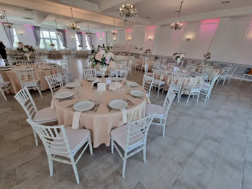 https://honeypot0.s3.amazonaws.com/1704296444566-gallery-ANNES%20EVENT%20%289%29.webp