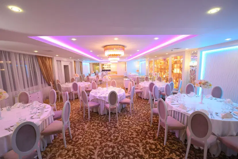 https://honeypot0.s3.amazonaws.com/1704298267346-gallery-NEON%20EVENTS%20%281%29.webp