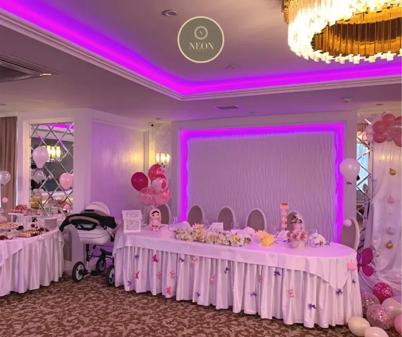 https://honeypot0.s3.amazonaws.com/1704298270065-gallery-NEON%20EVENTS%20%284%29.webp