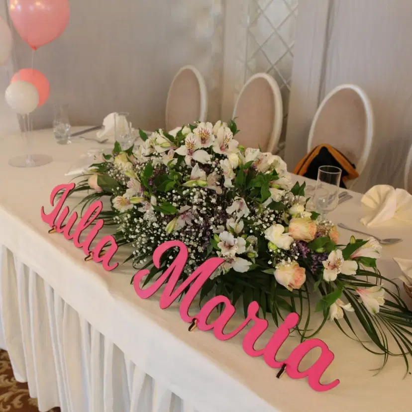 https://honeypot0.s3.amazonaws.com/1704298271527-gallery-NEON%20EVENTS%20%286%29.webp