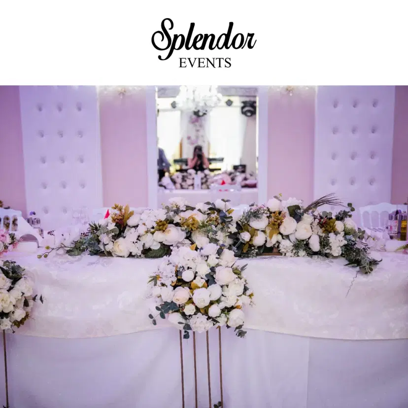 https://honeypot0.s3.amazonaws.com/1704299410543-gallery-SPLENDOR%20EVENTS%20%287%29.webp