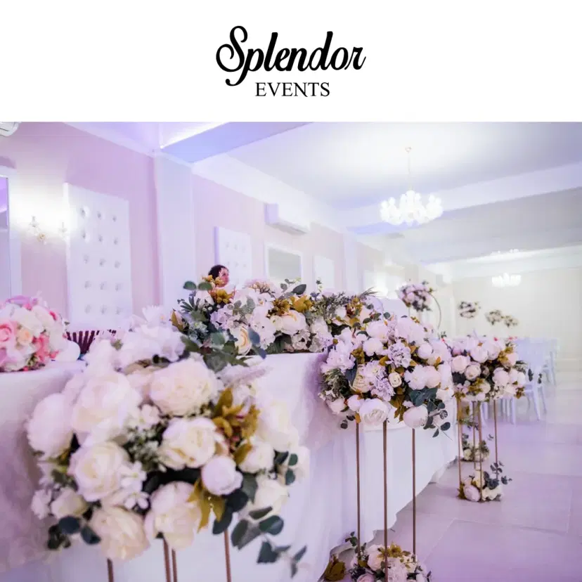 https://honeypot0.s3.amazonaws.com/1704299411149-gallery-SPLENDOR%20EVENTS%20%288%29.webp