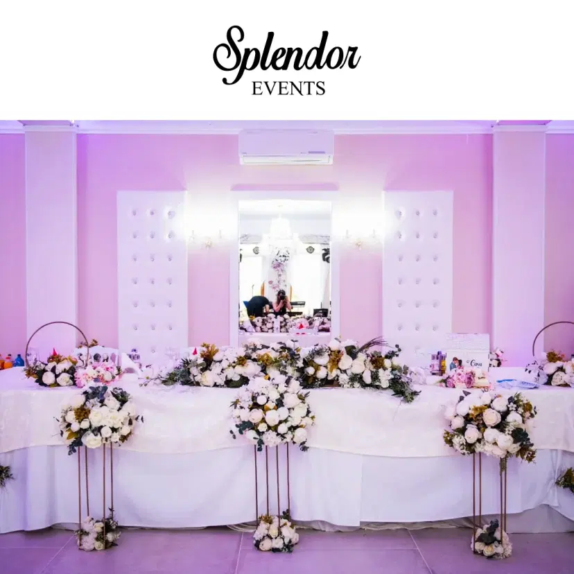 https://honeypot0.s3.amazonaws.com/1704299411772-gallery-SPLENDOR%20EVENTS%20%289%29.webp