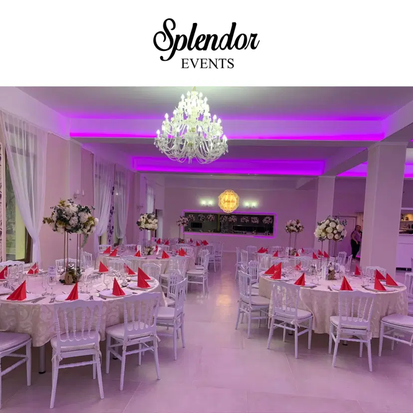 https://honeypot0.s3.amazonaws.com/1704299412574-gallery-SPLENDOR%20EVENTS%20%2810%29.webp