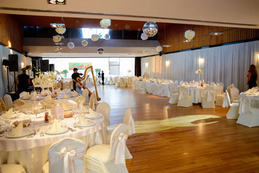 https://honeypot0.s3.amazonaws.com/1704353153993-gallery-RESTAURANT%20HARMONIA%20%281%29.webp