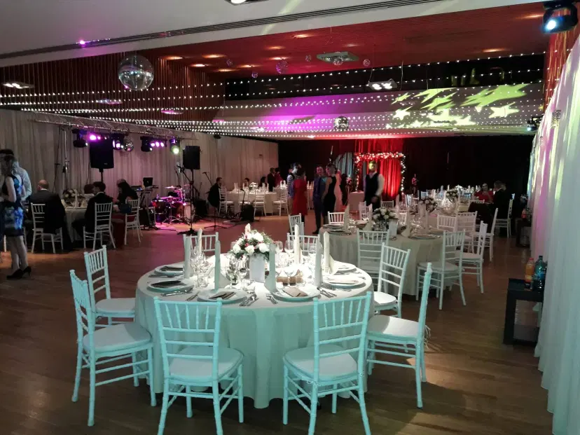 https://honeypot0.s3.amazonaws.com/1704353154844-gallery-RESTAURANT%20HARMONIA%20%282%29.webp