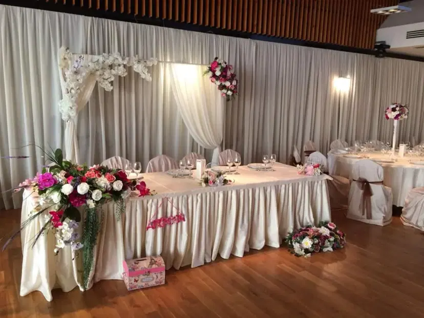 https://honeypot0.s3.amazonaws.com/1704353155690-gallery-RESTAURANT%20HARMONIA%20%283%29.webp