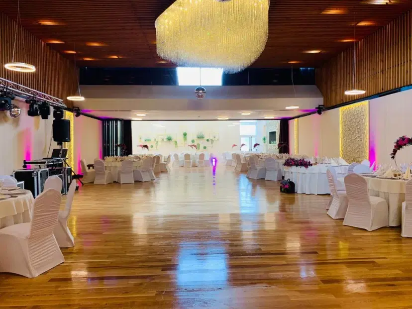 https://honeypot0.s3.amazonaws.com/1704353156443-gallery-RESTAURANT%20HARMONIA%20%284%29.webp