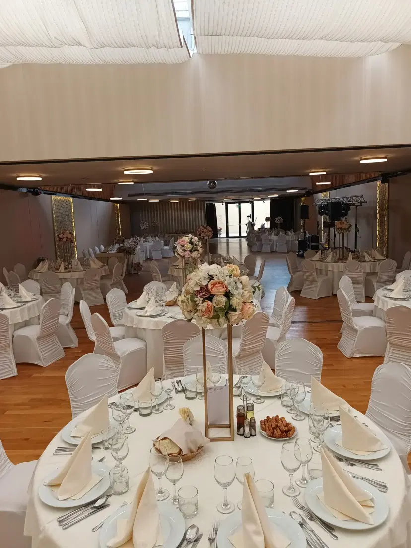 https://honeypot0.s3.amazonaws.com/1704353158092-gallery-RESTAURANT%20HARMONIA%20%286%29.webp